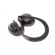 Bose Headphones 700: Picture 2 thumbnail