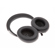 Bose Headphones 700: Picture 3 thumbnail