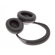 Bose Headphones 700: Picture 4 thumbnail