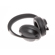 Bose Headphones 700: Picture 5 thumbnail