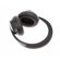 Bose Headphones 700: Picture 6 thumbnail