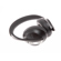 Bose Headphones 700: Picture 7 thumbnail