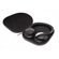 Bose Headphones 700: Picture 8 thumbnail
