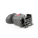 Zacuto Z-Finder: Picture 6 thumbnail