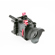Zacuto EVA1 Z-Finder: Picture 2 thumbnail