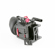 Zacuto EVA1 Z-Finder: Picture 3 thumbnail