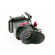 Zacuto EVA1 Z-Finder: Picture 4 thumbnail