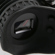 Zacuto EVA1 Z-Finder: Picture 5 thumbnail