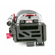 Zacuto EVA1 Z-Finder: Picture 6 thumbnail