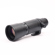 Sigma 400mm f/5.6 Autofocus Telephoto Le...: Picture 2 thumbnail