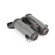 Swarovski Optik 10x42 EL SwaroVision Wat...: Picture 2 thumbnail