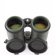 Swarovski Optik 10x42 EL SwaroVision Wat...: Picture 3 thumbnail