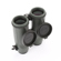 Swarovski Optik 10x42 EL SwaroVision Wat...: Picture 4 thumbnail