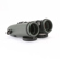 Swarovski Optik 10x42 EL SwaroVision Wat...: Picture 5 thumbnail