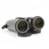 Swarovski Optik 10x42 EL SwaroVision Wat...: Picture 6 thumbnail