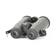 Swarovski Optik 10x42 EL SwaroVision Wat...: Picture 7 thumbnail