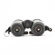 Swarovski Optik 10x42 EL SwaroVision Wat...: Picture 8 thumbnail