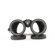 Swarovski Optik 10x42 EL SwaroVision Wat...: Picture 9 thumbnail