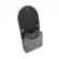 Swarovski Optik 10x42 EL SwaroVision Wat...: Picture 10 thumbnail