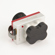 MicaSense Multispectral Sensor Kit: Picture 4 thumbnail