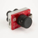 MicaSense Multispectral Sensor Kit: Picture 1 thumbnail