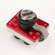 MicaSense Multispectral Sensor Kit: Picture 2 thumbnail