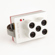 MicaSense Multispectral Sensor Kit: Picture 3 thumbnail