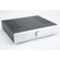 Musical Fidelity M3si: Picture 1 thumbnail