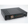 Musical Fidelity M3si: Picture 3 thumbnail