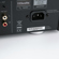 Musical Fidelity M3si: Picture 5 thumbnail