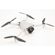 DJI Mini 3: Picture 1 thumbnail