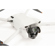 DJI Mini 3: Picture 2 thumbnail