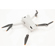 DJI Mini 3: Picture 3 thumbnail