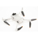 DJI Mini 3: Picture 4 thumbnail