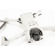 DJI Mini 3: Picture 5 thumbnail