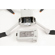 DJI Mini 3: Picture 6 thumbnail