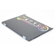 ASUS Zenbook 14 Flip OLED: Picture 1 thumbnail