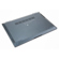 ASUS Zenbook 14 Flip OLED: Picture 2 thumbnail