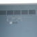 ASUS Zenbook 14 Flip OLED: Picture 3 thumbnail