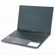 ASUS Zenbook 14 Flip OLED: Picture 4 thumbnail