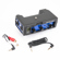 Beachtek DXA-SLR Pure Passive Audio Adap...: Picture 3 thumbnail