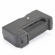 Beachtek DXA-SLR Pure Passive Audio Adap...: Picture 1 thumbnail