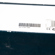 Beachtek DXA-SLR Pure Passive Audio Adap...: Picture 2 thumbnail