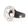 Elinchrom Litemotiv Bracket: Picture 2 thumbnail