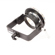 Elinchrom Litemotiv Bracket: Picture 1 thumbnail