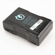 JuiceBox Lithium-Ion Battery: Picture 3 thumbnail