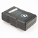 JuiceBox Lithium-Ion Battery: Picture 1 thumbnail