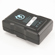 JuiceBox Lithium-Ion Battery: Picture 3 thumbnail