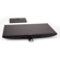 ASUS VP327Q: Picture 3 thumbnail