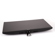 ASUS VP327Q: Picture 1 thumbnail